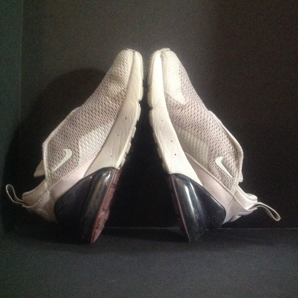 ✔️ Nike  Air  Max 270 - Picture 2 of 12